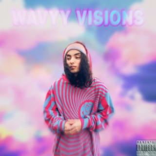 WAVYY VISIONS (2 PACK)