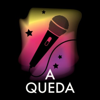 A Queda