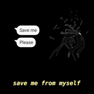 Save Me lyrics | Boomplay Music