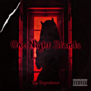 One Night Stands