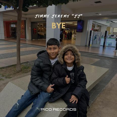 Bye | Boomplay Music