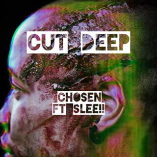 Cut Deep