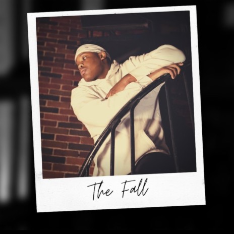 The Fall | Boomplay Music