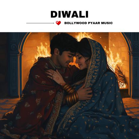 Diwali