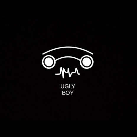 Ugly Boy and the Things We Manifest