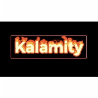 Kalamity