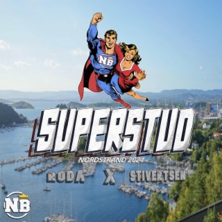 Superstud 2024 (Nordstrand)