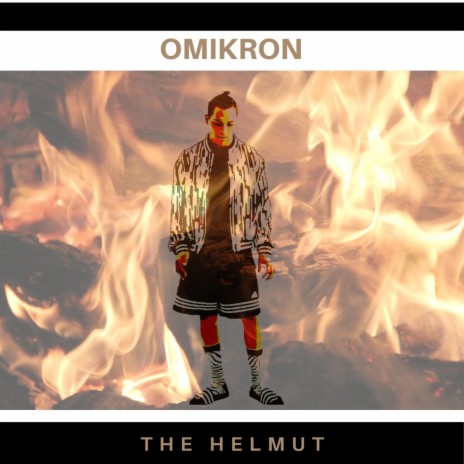 Omikron | Boomplay Music