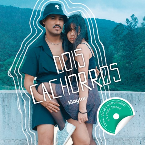 Dois Cachorros | Boomplay Music