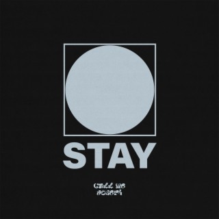 stay lyrics | Boomplay Music