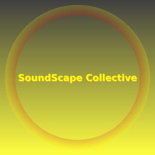 SoundScape Collective