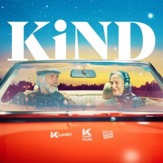Kind (Original Motion Picture Soundtrack)