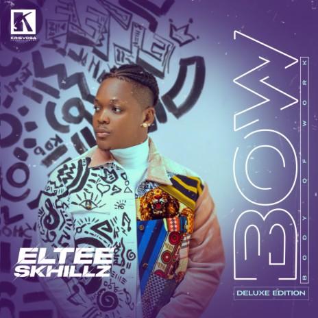 Galala 2.0 Ft. Harmonize - Eltee Skhillz MP3 Download | Galala 2.0 Ft ...