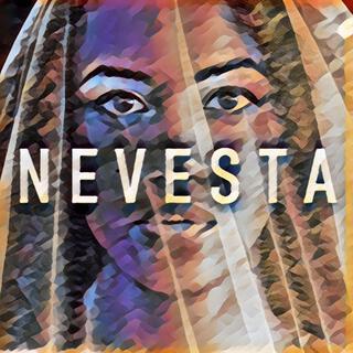 Nevesta