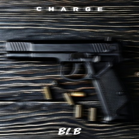 Chargé | Boomplay Music