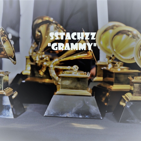 Grammy | Boomplay Music