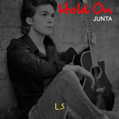 Hold On | Boomplay Music