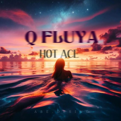 Q FLUYA | Boomplay Music