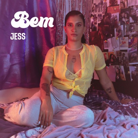 Bem | Boomplay Music