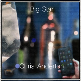 Chris Anderton