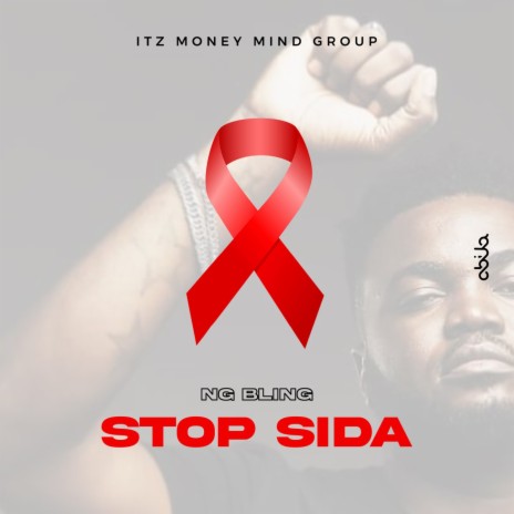 Stop SIDA | Boomplay Music