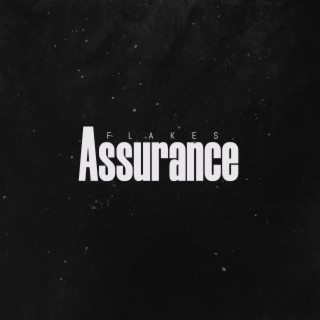 Assurance lyrics | Boomplay Music