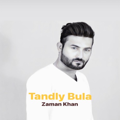 Tandly Bula | Boomplay Music