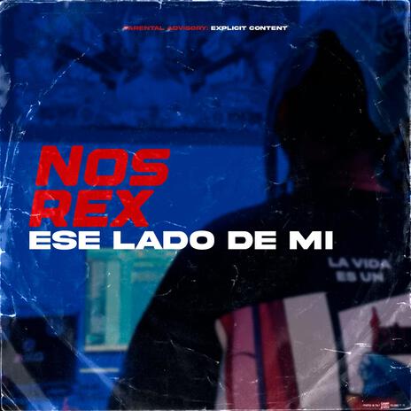 Ese lado de mi | Boomplay Music