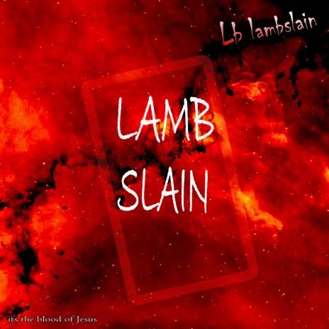 Lambslain | Boomplay Music