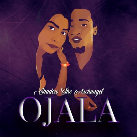 Ojala | Boomplay Music