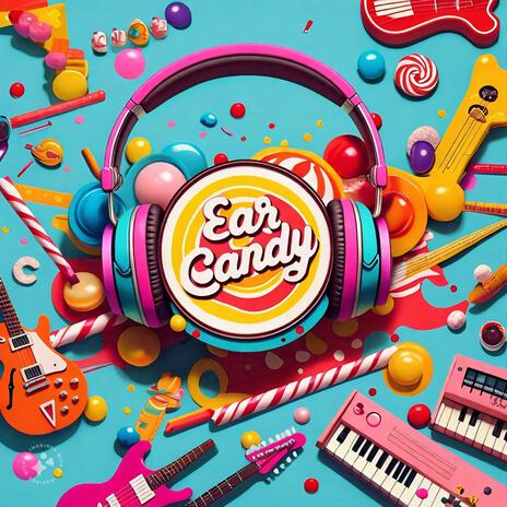 Pop Strawberry | Boomplay Music