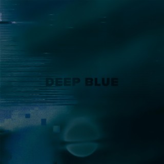 Deep Blue