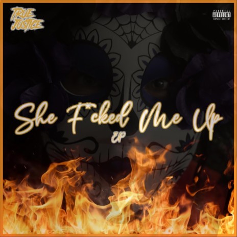 She F*cked Me up, Pt. 3 | Boomplay Music