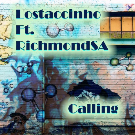 Calling ft. Richmond SA