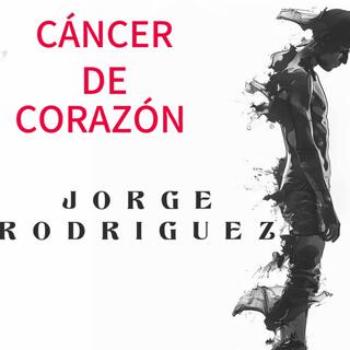 Cáncer de corazón