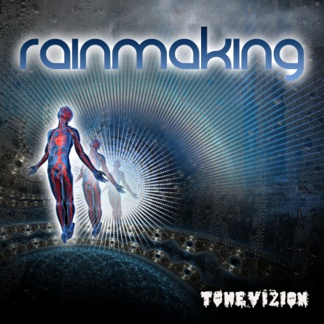 Rainmaking ft. Cam Reeves | Boomplay Music