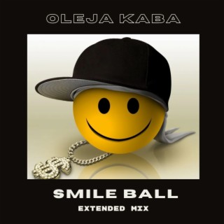 Smile Ball (Extended Mix)