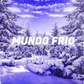 Mundo Frio