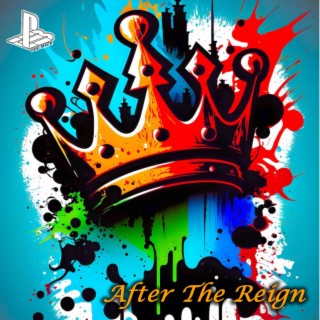 After The Reign