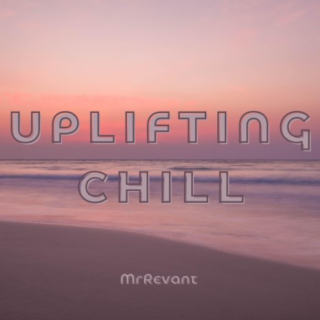 Chill House Vibe | Boomplay Music