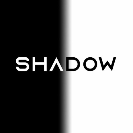 Shadow ft. Saylor Wilterding | Boomplay Music