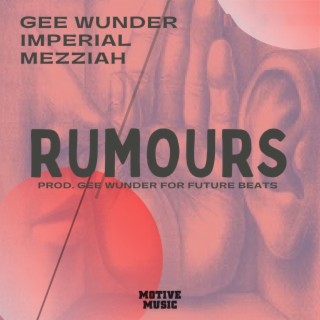 Rumours