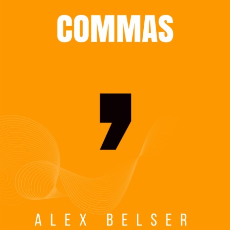 Commas