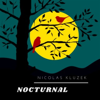 Nocturnal