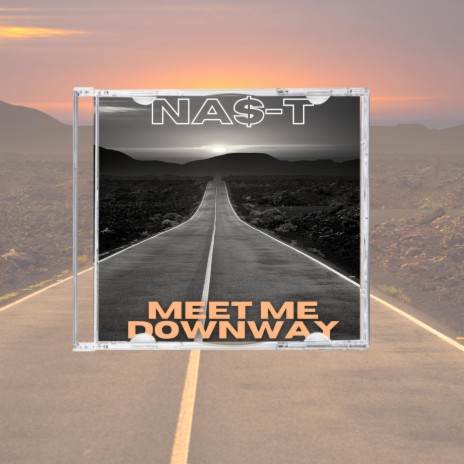Meet Me Downway | Boomplay Music