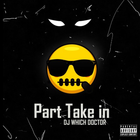 Part Take In | Boomplay Music