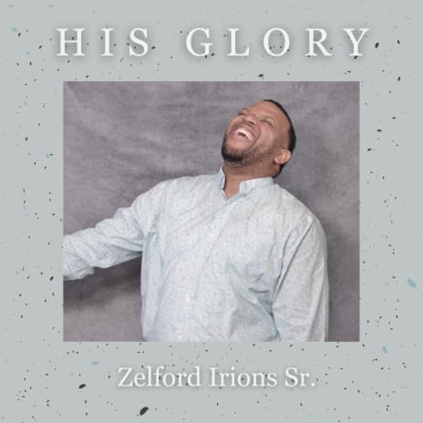 His Glory | Boomplay Music