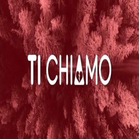 Ti Chiamo | Boomplay Music