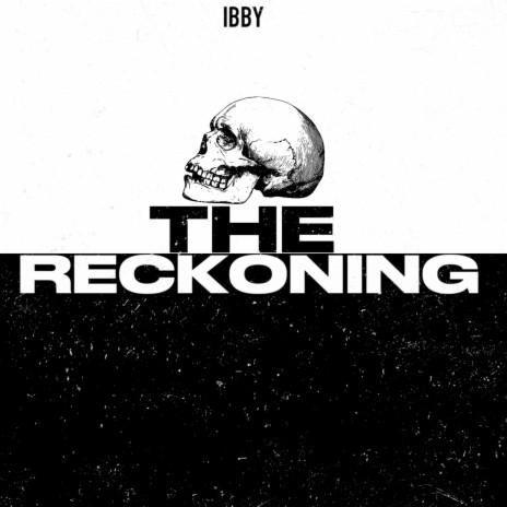 The Reckoning | Boomplay Music