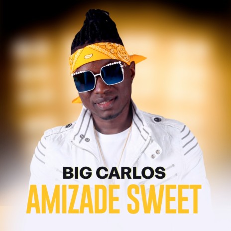 Amizade Sweet | Boomplay Music